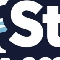 Stlukeacademy